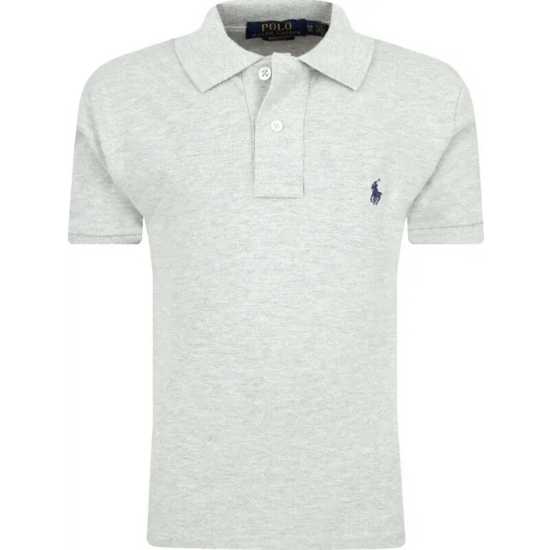 POLO RALPH LAUREN Polo tričko | Slim Fit 27948749