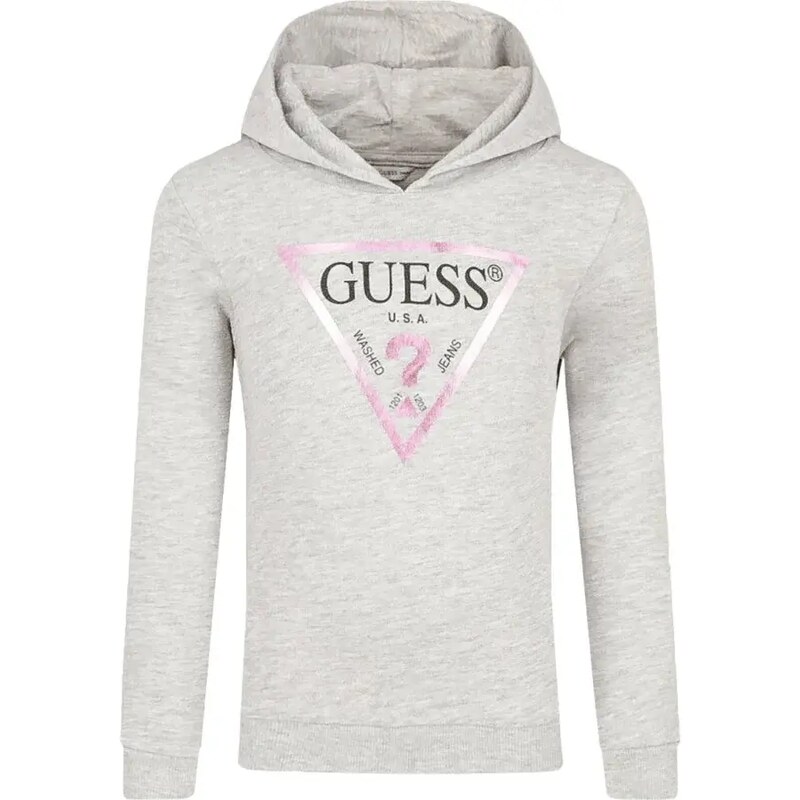 Guess Mikina | Regular Fit 28423938