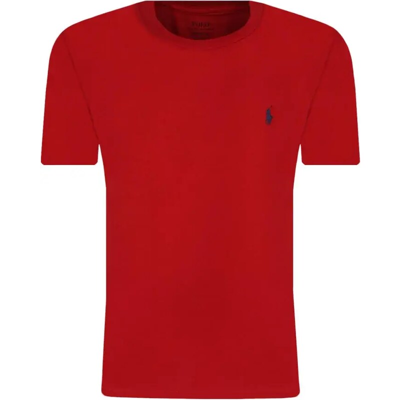 POLO RALPH LAUREN Tričko | Regular Fit 27959780