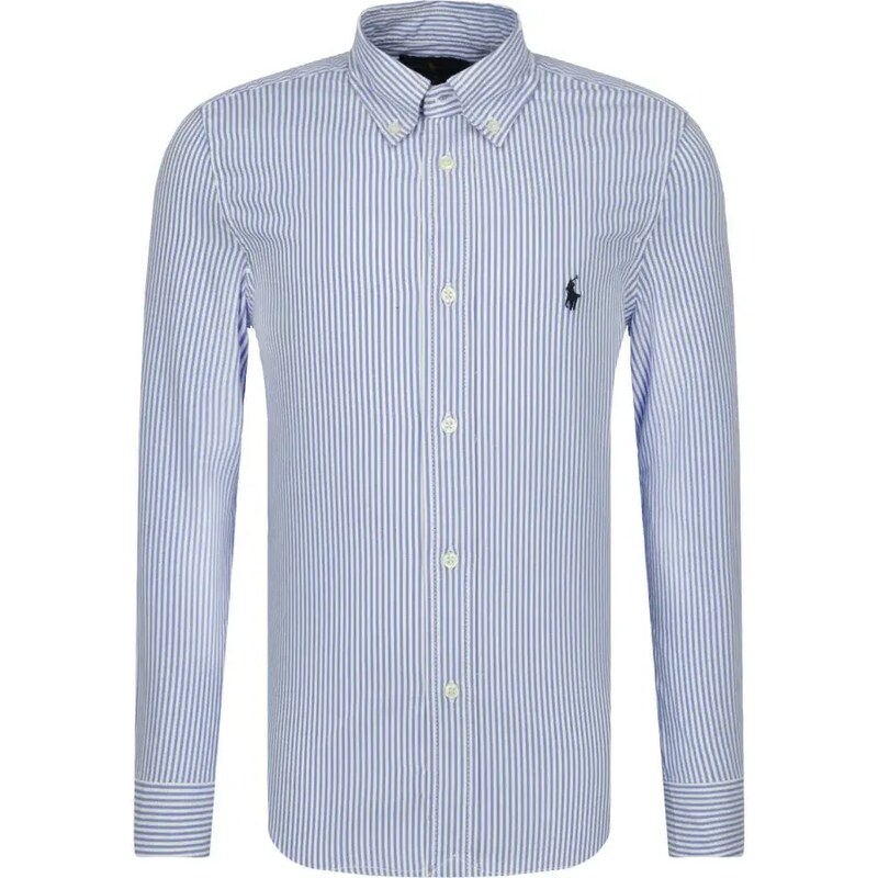 POLO RALPH LAUREN | Slim Fit 60428029