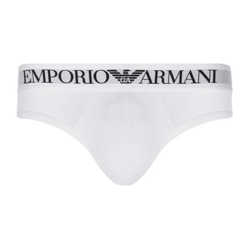 Emporio Armani slipy 29921981