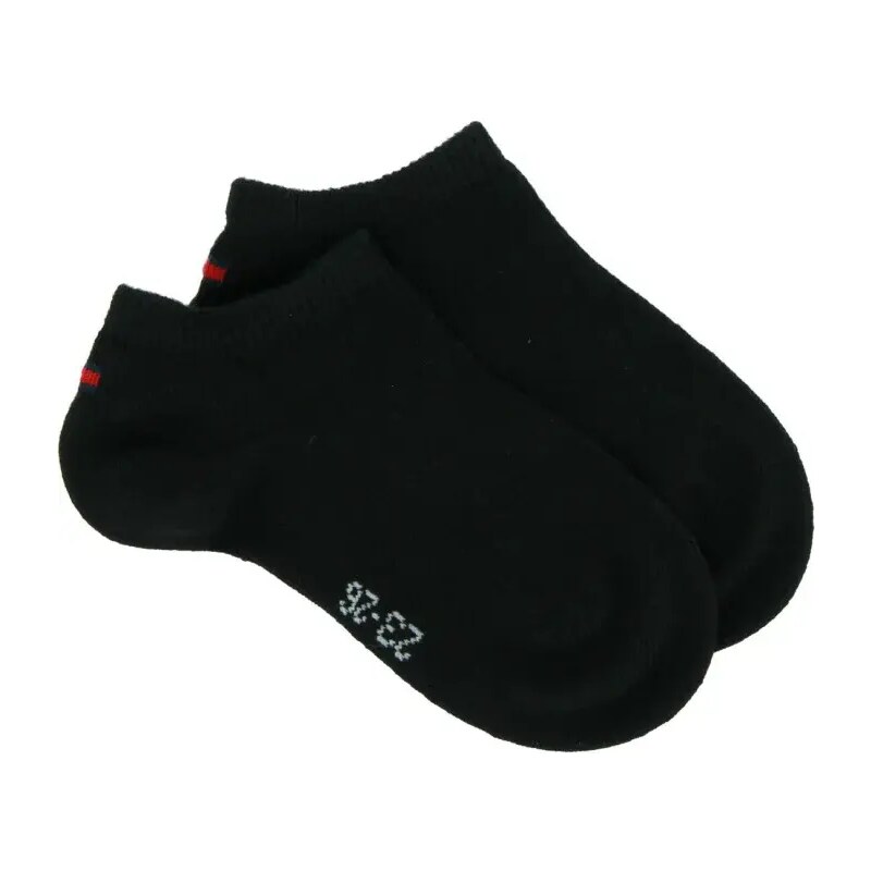 Tommy Hilfiger ponožky 2-balenie 27952194