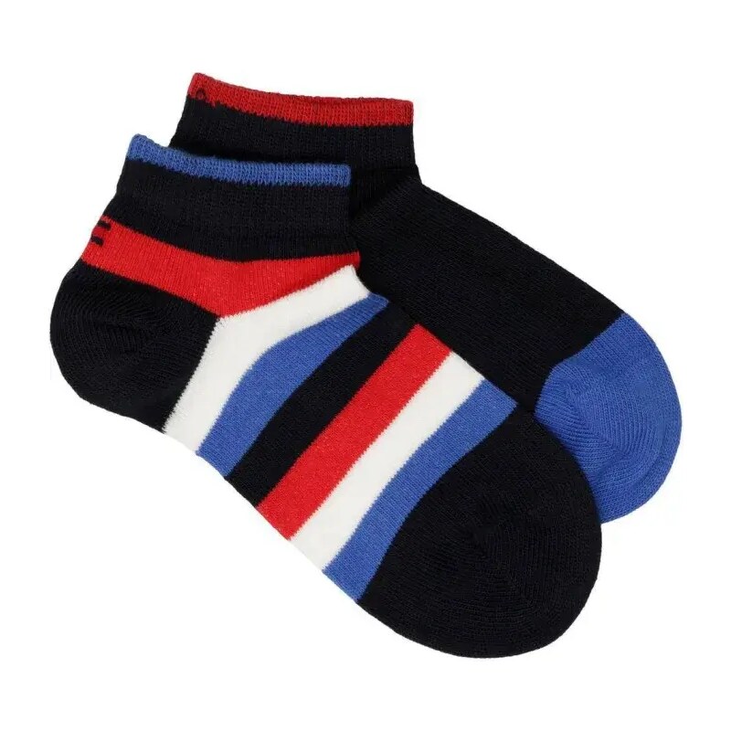 Tommy Hilfiger Șosete 2-pack 64601671