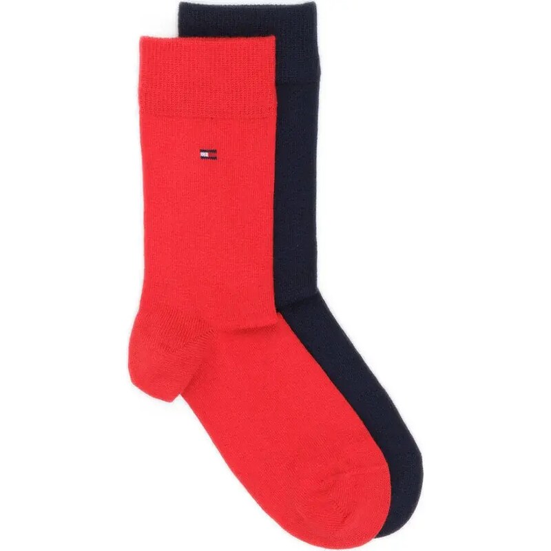 Tommy Hilfiger Ponožky 2-balenie 27952199