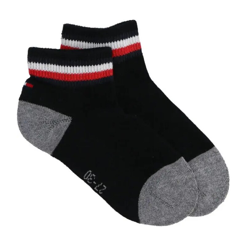 Tommy Hilfiger Șosete 2-pack ICONIC 27952204