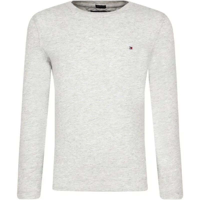 Tommy Hilfiger longsleeve | regular fit 29940060