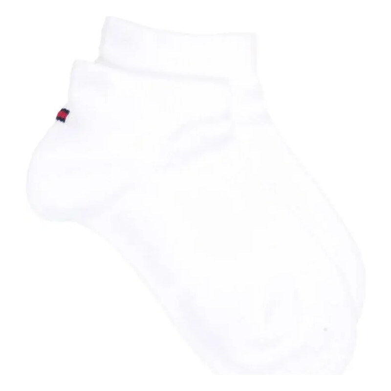 Tommy Hilfiger Ponožky / členkové ponožky 2-balenie 27948360