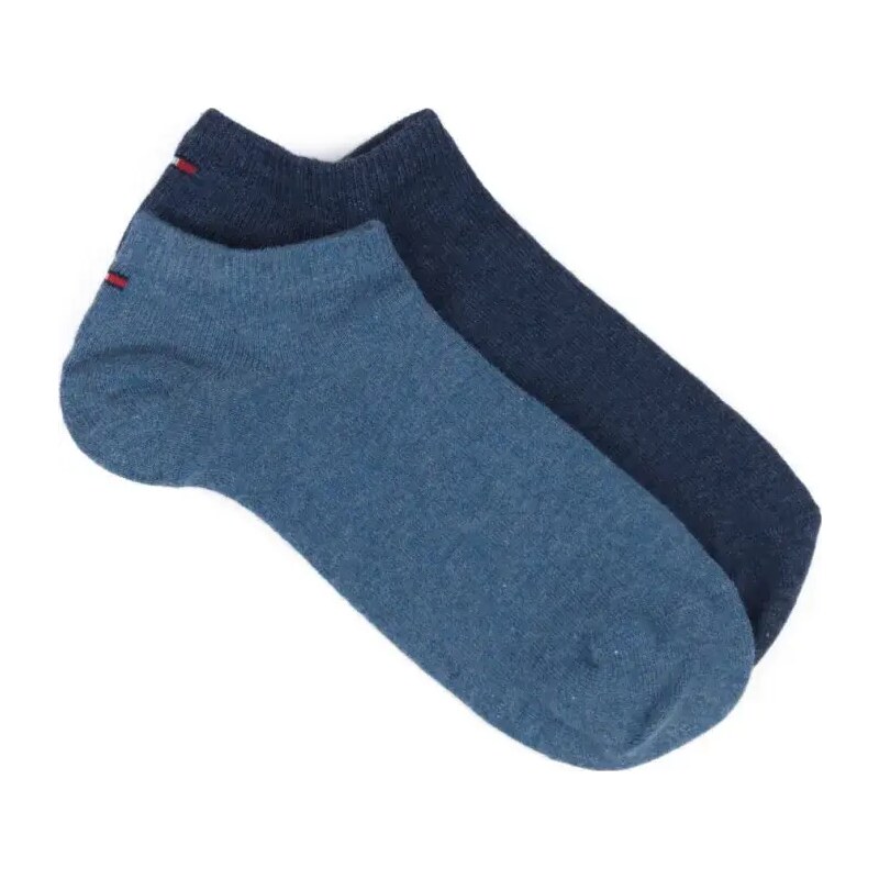 Tommy Hilfiger ponožky 2-pack 27948361