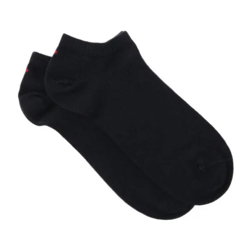 Tommy Hilfiger Ponožky / členkové ponožky 2-balenie 30374839