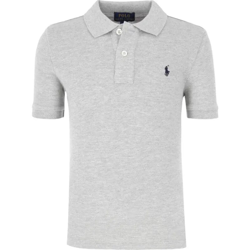 POLO RALPH LAUREN Polo tričko | Regular Fit 27948330