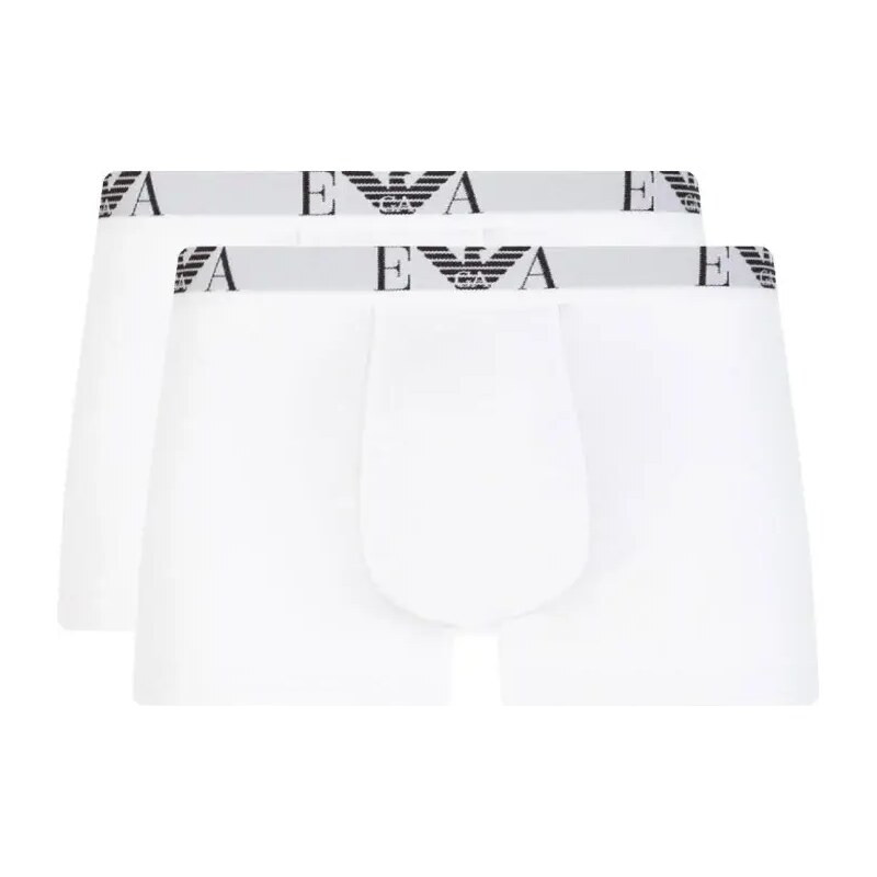 Emporio Armani boxerky 2-pack 61802989