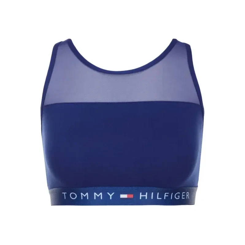 Tommy Hilfiger Underwear podprsenka bralette 27961000