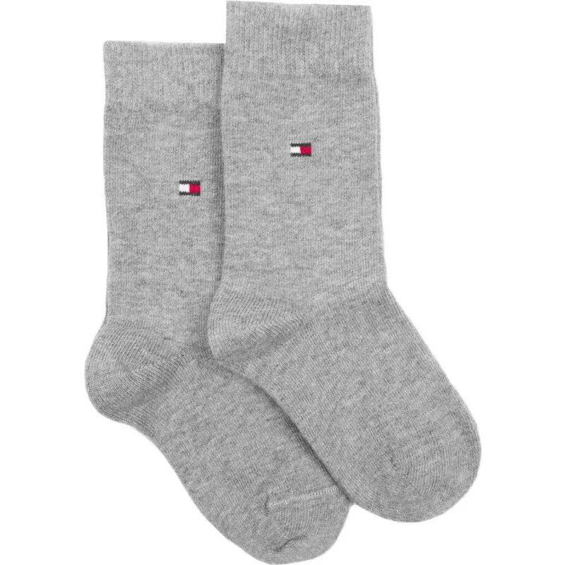 Tommy Hilfiger ponožky 2-pack 25768704