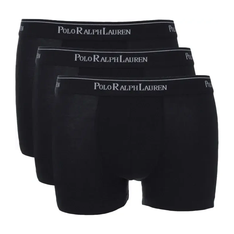 POLO RALPH LAUREN boxerky 3-pack 27948202