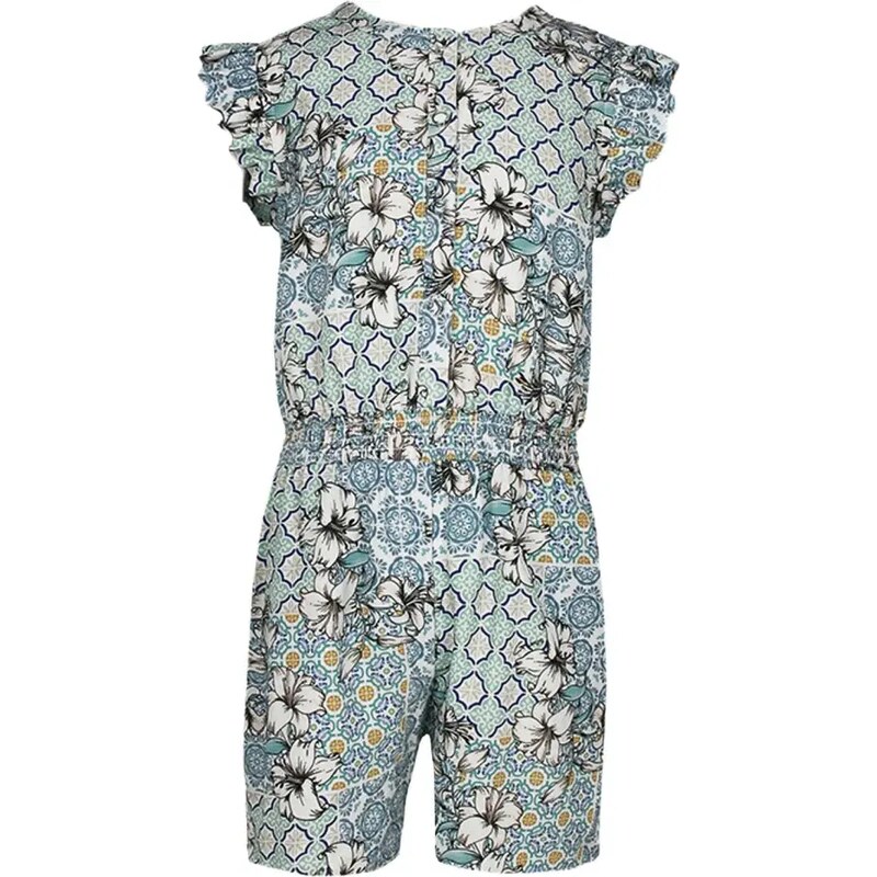 Guess Kombinéza | Regular Fit 43124796