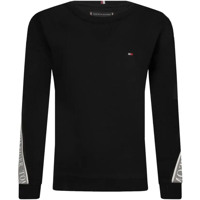 Tommy Hilfiger Mikina | Regular Fit 43111385