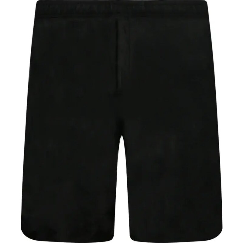 Dsquared2 Šortky na plávanie | Regular Fit 43081561