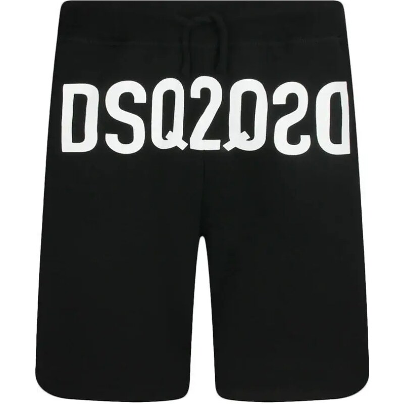 Dsquared2 Šortky | Regular Fit 42846117