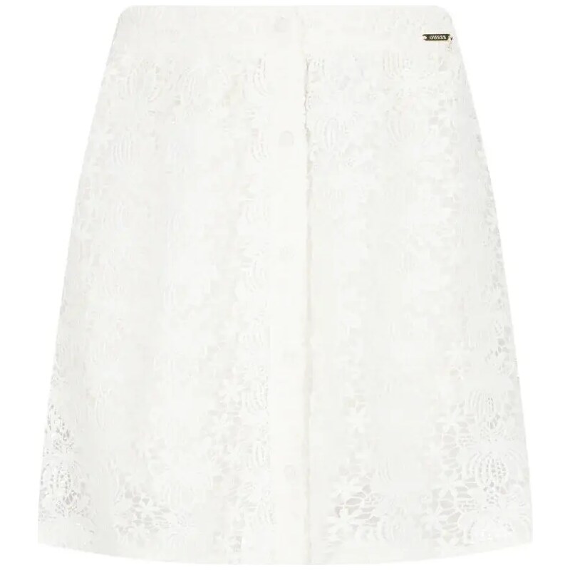 Guess Sukňa 42846150