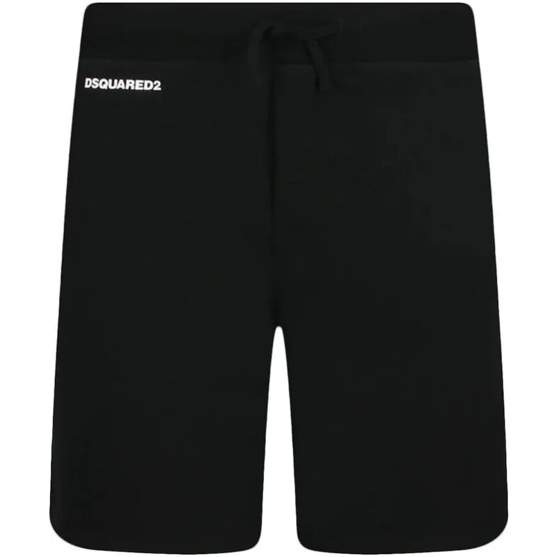 Dsquared2 Šortky | Regular Fit 42749299