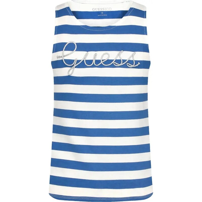 Guess Top | Regular Fit 42022026