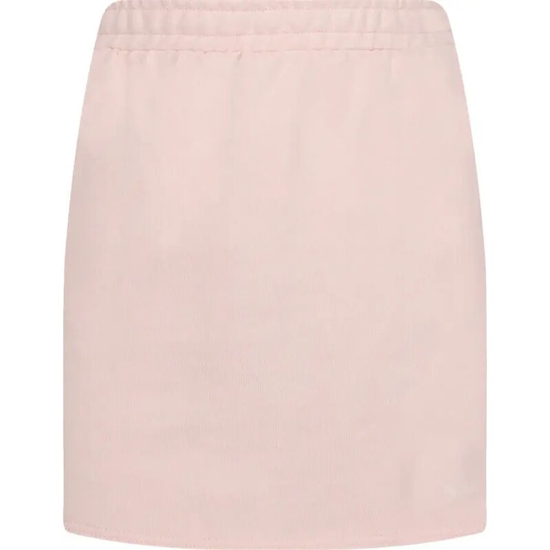 Pepe Jeans London Sukňa JELLE 41707744