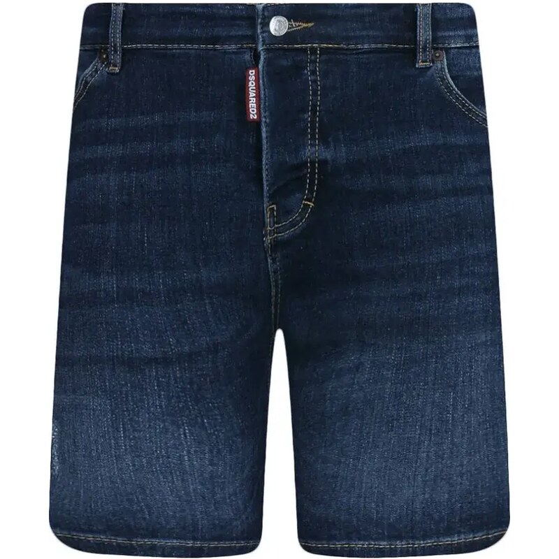 Dsquared2 Šortky | Regular Fit 41707747