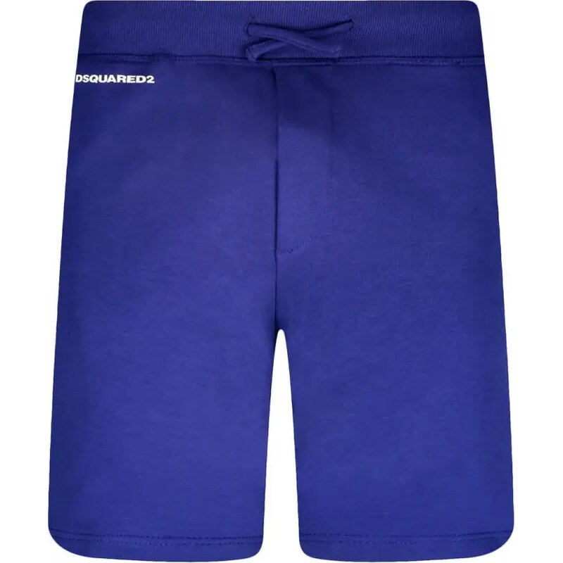 Dsquared2 Šortky | Regular Fit 41707781