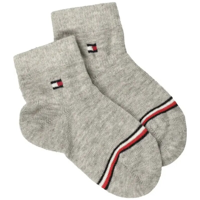 Tommy Hilfiger Ponožky 2-balenie 41657746