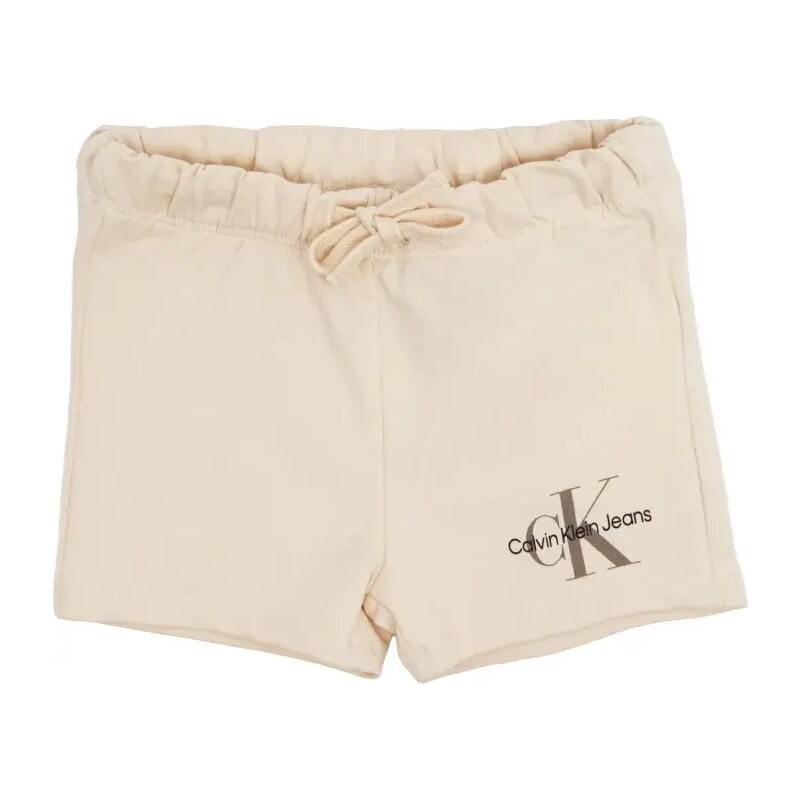 Calvin Klein Jeans Šortky | Regular Fit 41501903