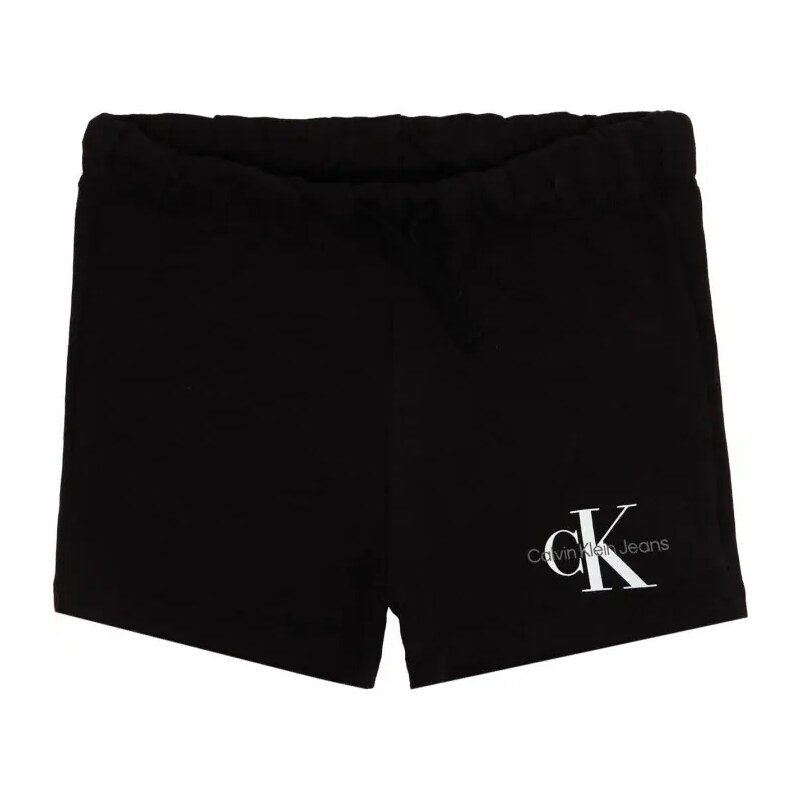 Calvin Klein Jeans Šortky | Regular Fit 41344912