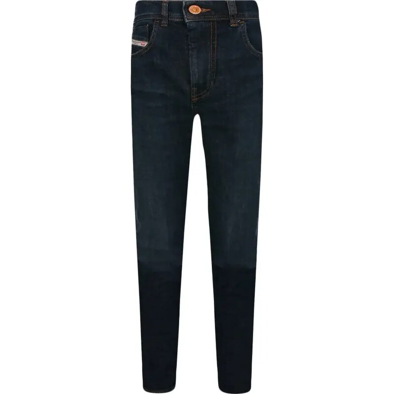 Diesel Džínsy | Regular Fit 41173181