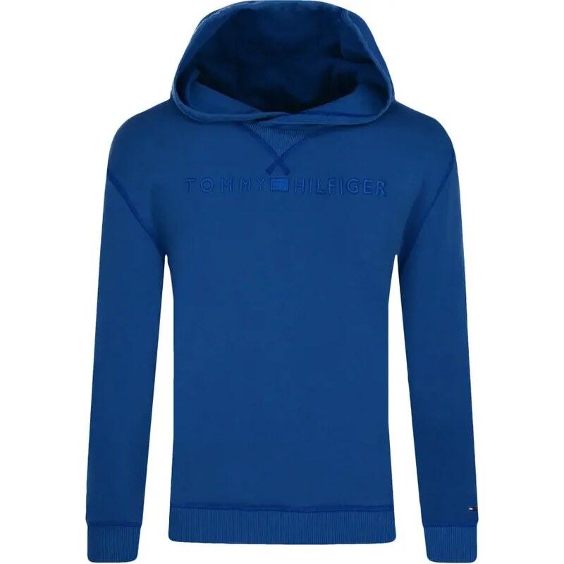 Tommy Hilfiger Mikina | Regular Fit 40703218
