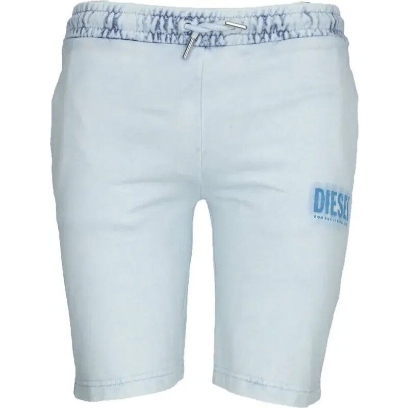 Diesel Šortky | Regular Fit 39605625