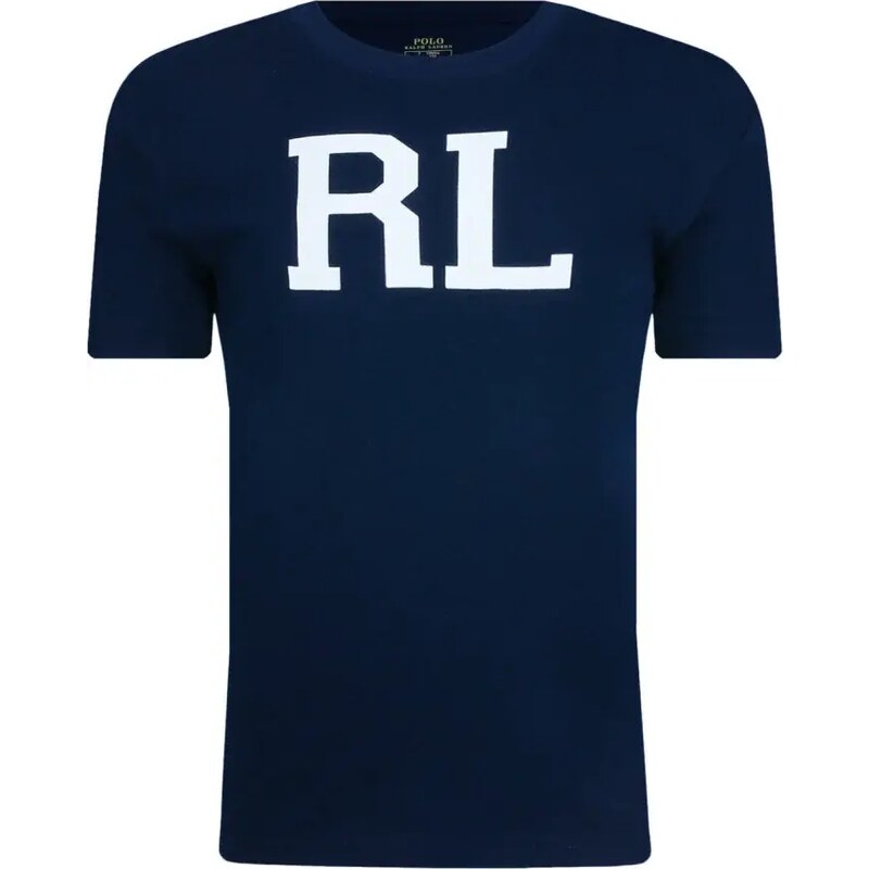 POLO RALPH LAUREN Tričko | Regular Fit 39463497