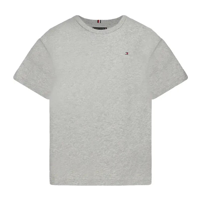 Tommy Hilfiger Tričko | Regular Fit 39448743