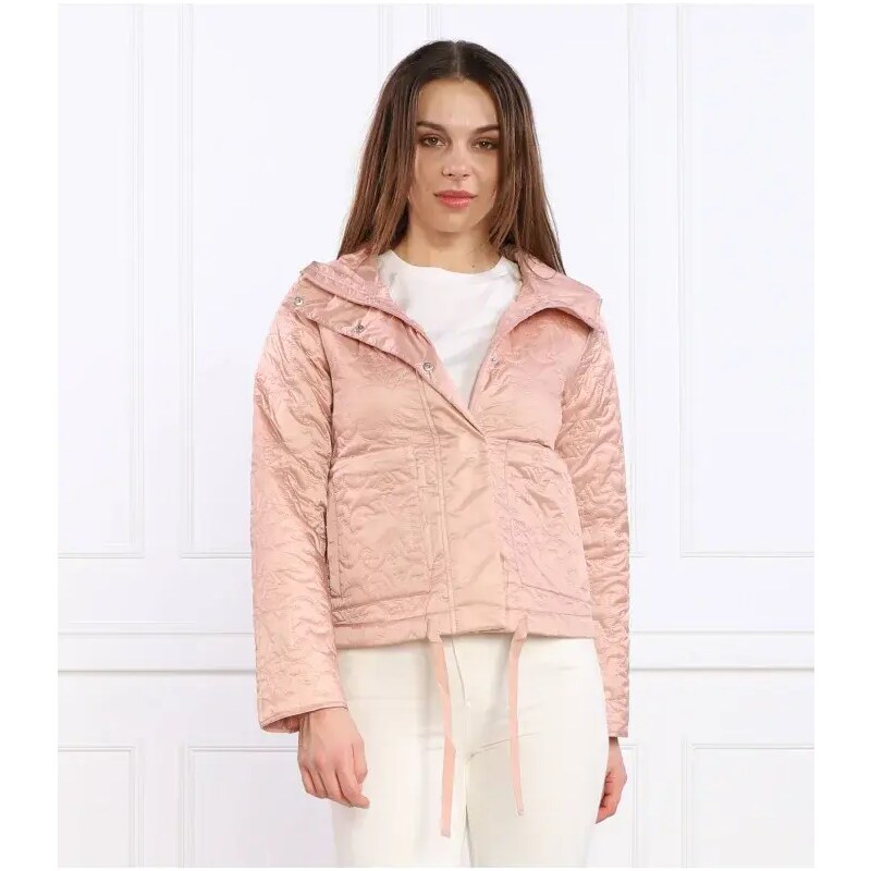 MAX&Co. Bunda | Regular Fit 39390231