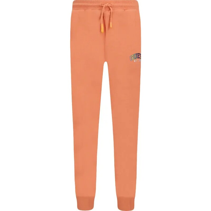 Guess Teplákové nohavice | Regular Fit 39345214