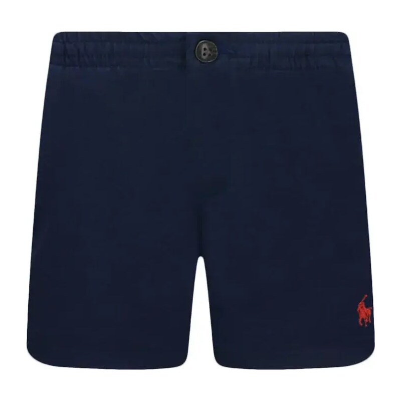 POLO RALPH LAUREN Šortky | Regular Fit 39331765
