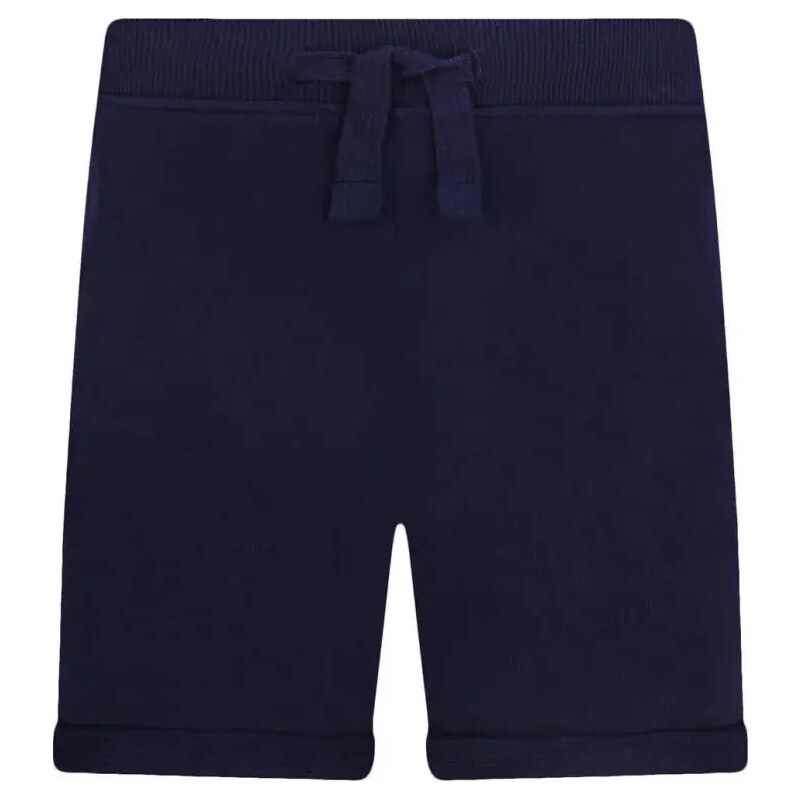 Guess Šortky | Regular Fit 41335886