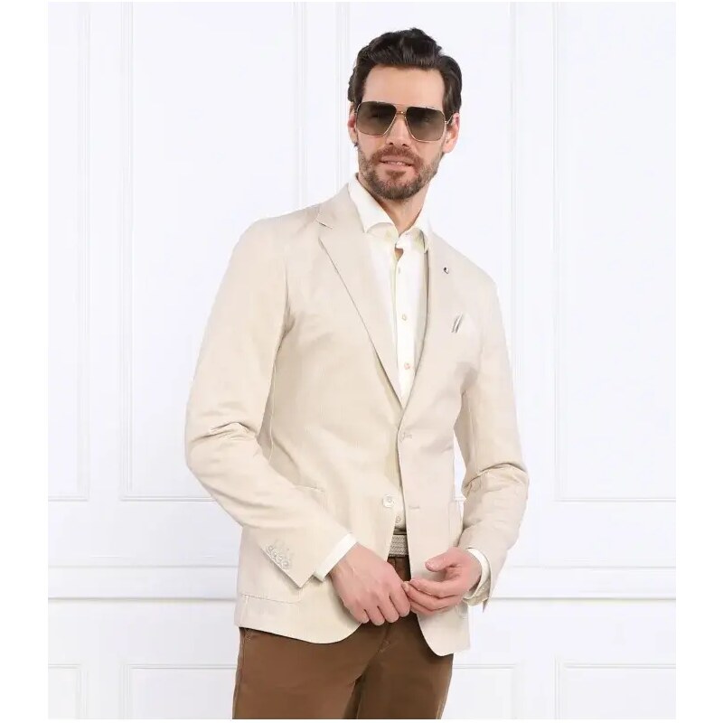 BOSS BLACK Sako C-Hanry-J-232 | Slim Fit 39284360