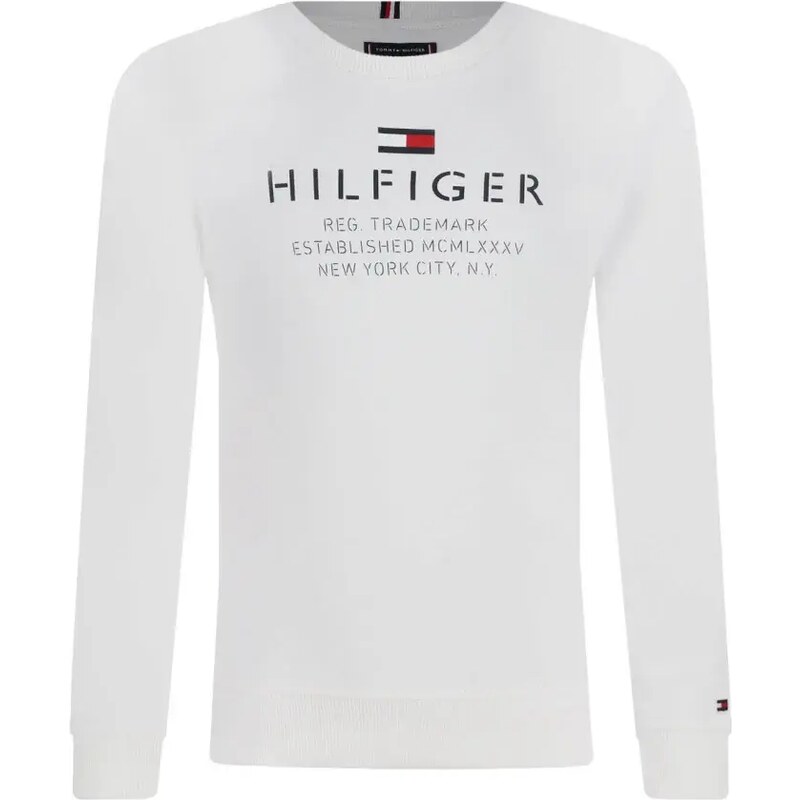 Tommy Hilfiger Longsleeve | Regular Fit 39181922