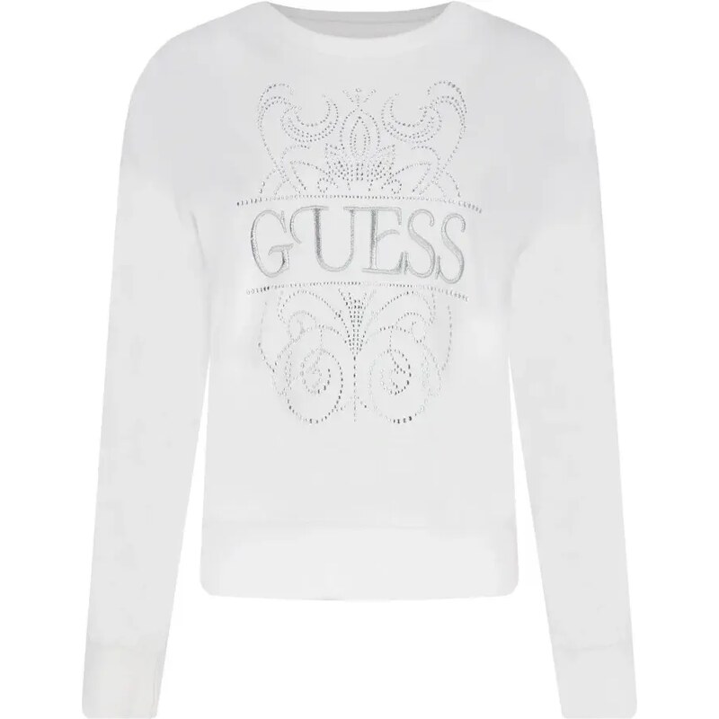 Guess Mikina | Regular Fit 39181893