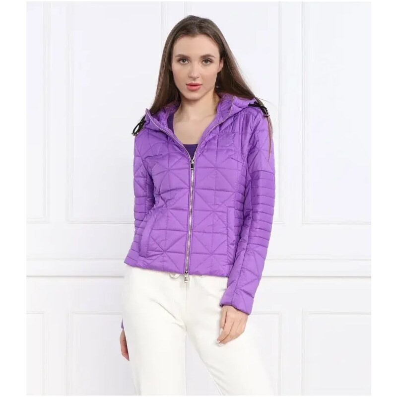 Pinko Bunda | Regular Fit 38116807