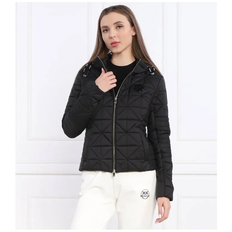 Pinko Bunda | Regular Fit 38116809