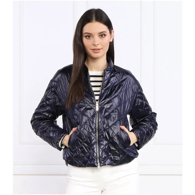 Marella SPORT Bunda | Regular Fit 37985624