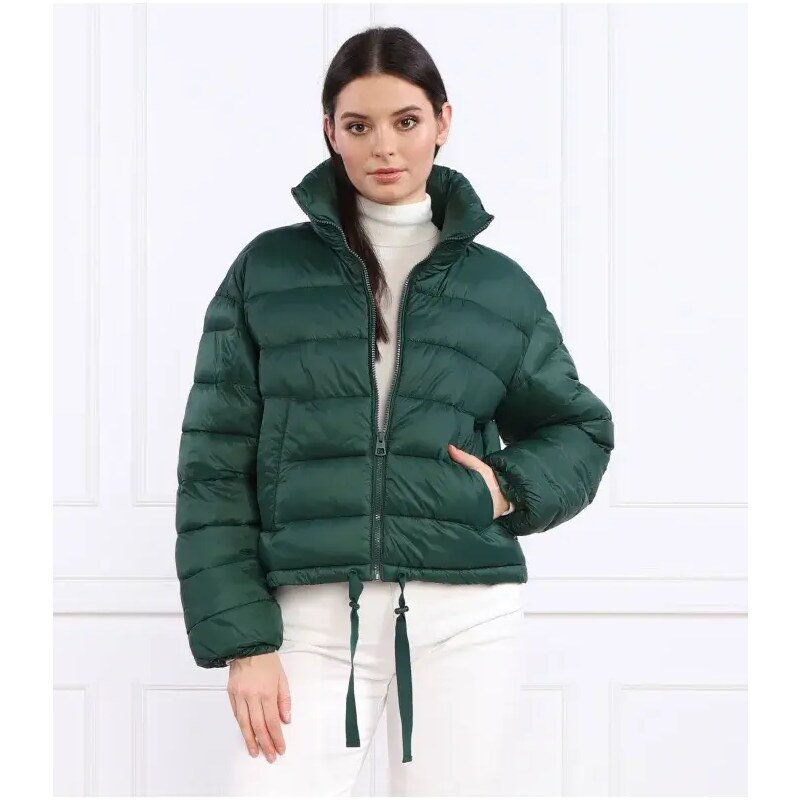 Marc O Polo Bunda | Regular Fit 37985641