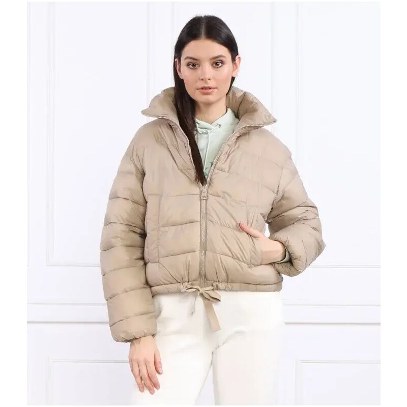 Marc O Polo Bunda | Regular Fit 37943149