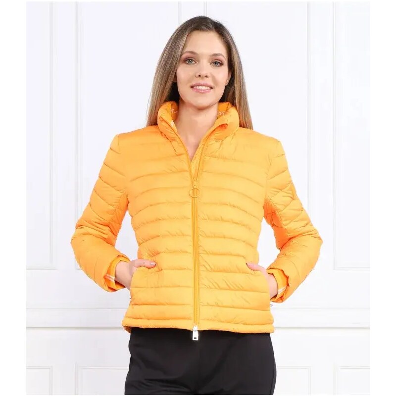 Marc Cain Bunda | Regular Fit 37798815