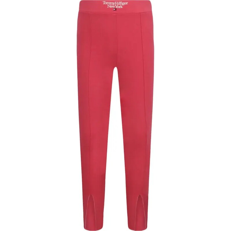 Tommy Hilfiger Legíny | Slim Fit 37707468